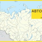 01 region of Russia – Republic of Adygea (101)
