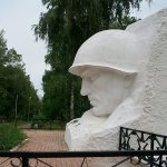 The city of Kireevsk, Tula region (photos, history, video and impressions)