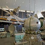 Kaluga Museum of Cosmonautics.jpg