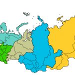 Карта районов России, 2018-11-04.svg