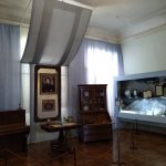 Pushkin Museum in Gurzuf