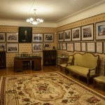 Museum of Rostov Merchants