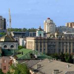 reviews from those who moved to Stavropol