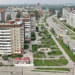 Snezhinsk is a closed city in the Chelyabinsk region. How to get there, attractions, military unit 