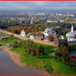 Veliky Novgorod photo